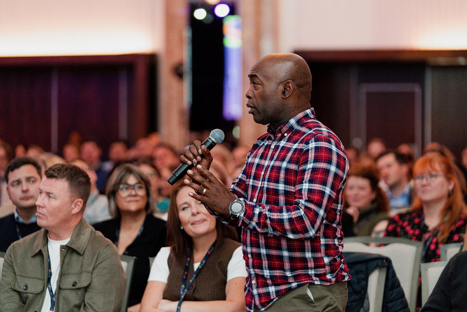 Inclusion Summit 2025 -194 (1).jpg