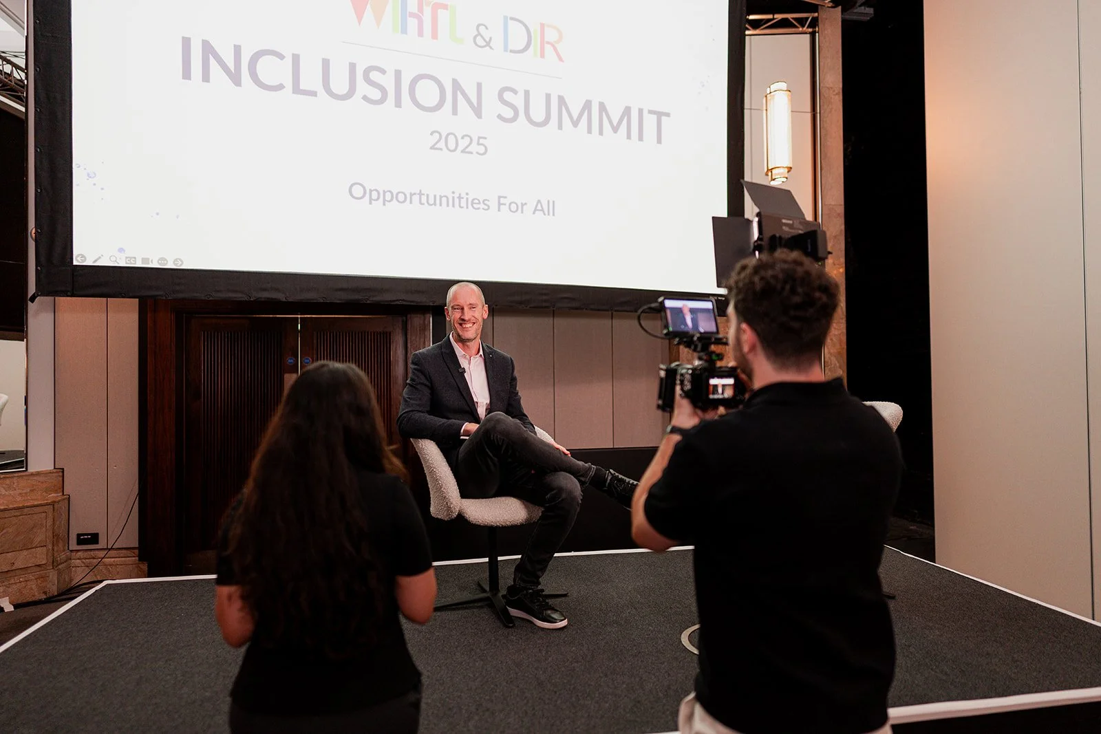 Inclusion Summit 2025 -201 (1).jpg