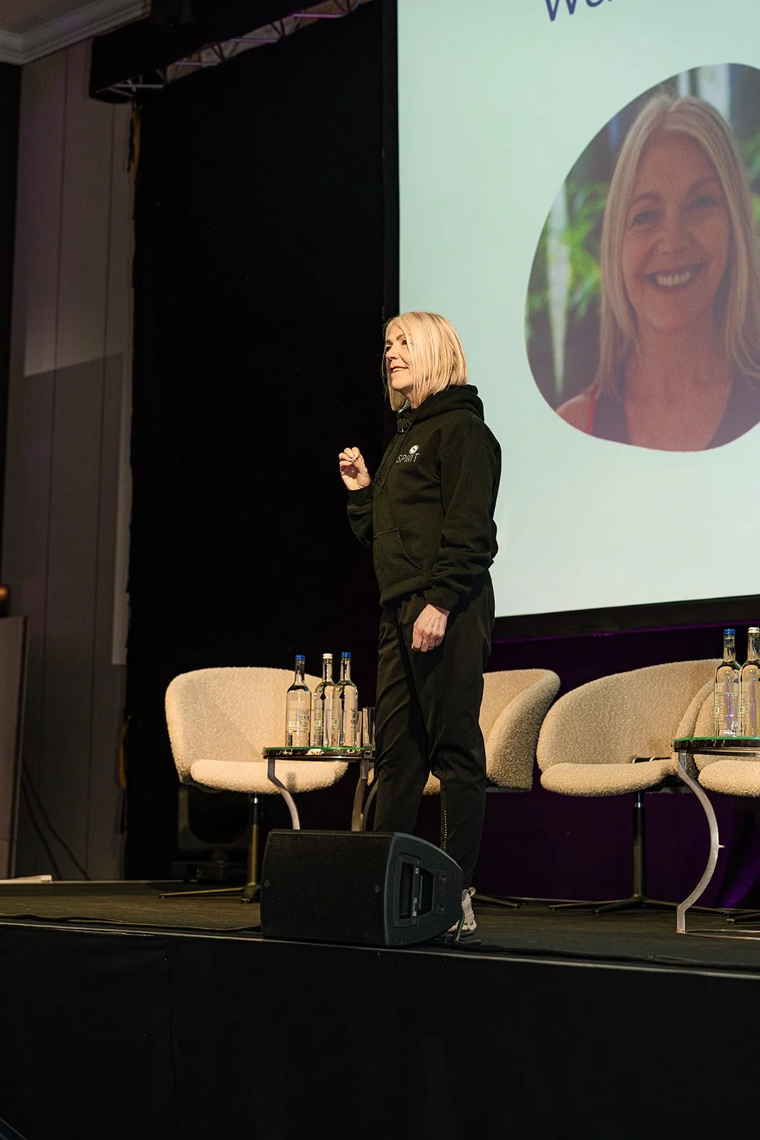 Inclusion Summit 2025 -102 (1).jpg