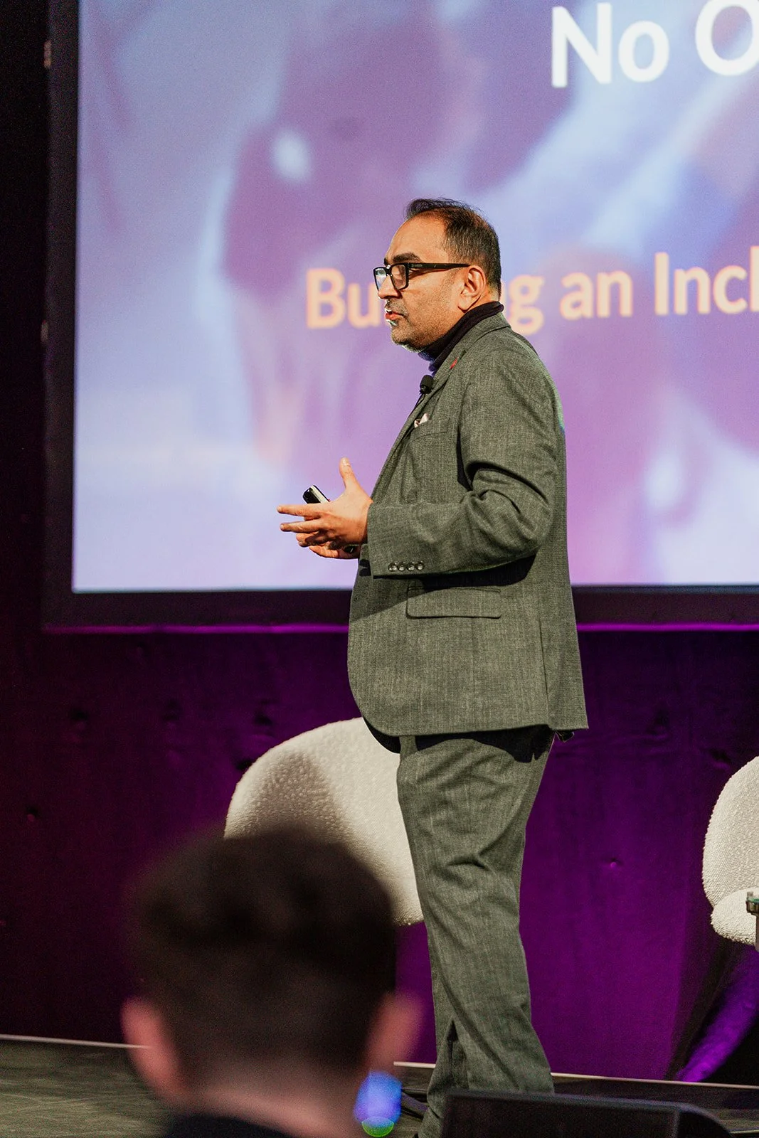 Inclusion Summit 2025 -175 (1).jpg