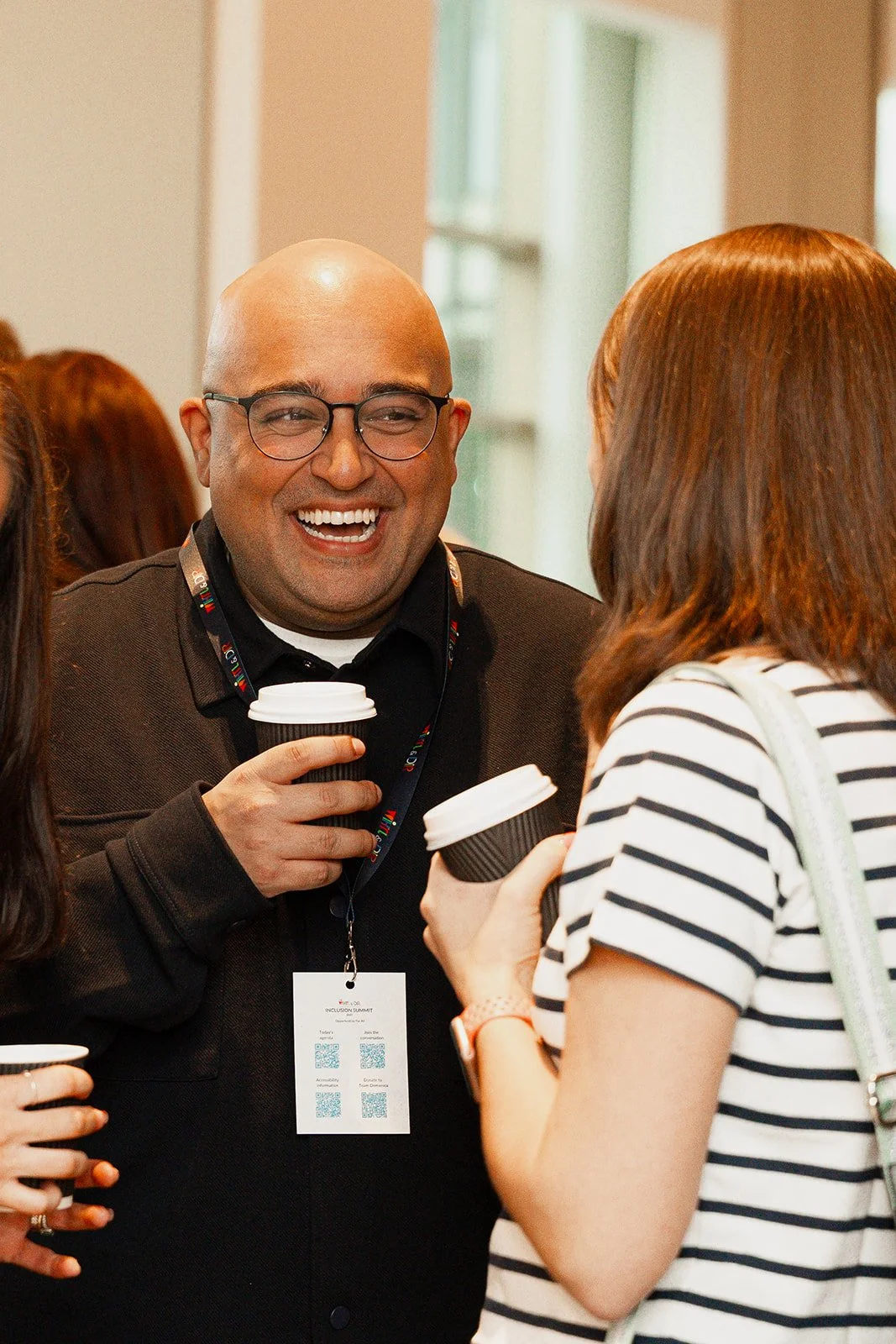 Inclusion Summit 2025 -039.jpg