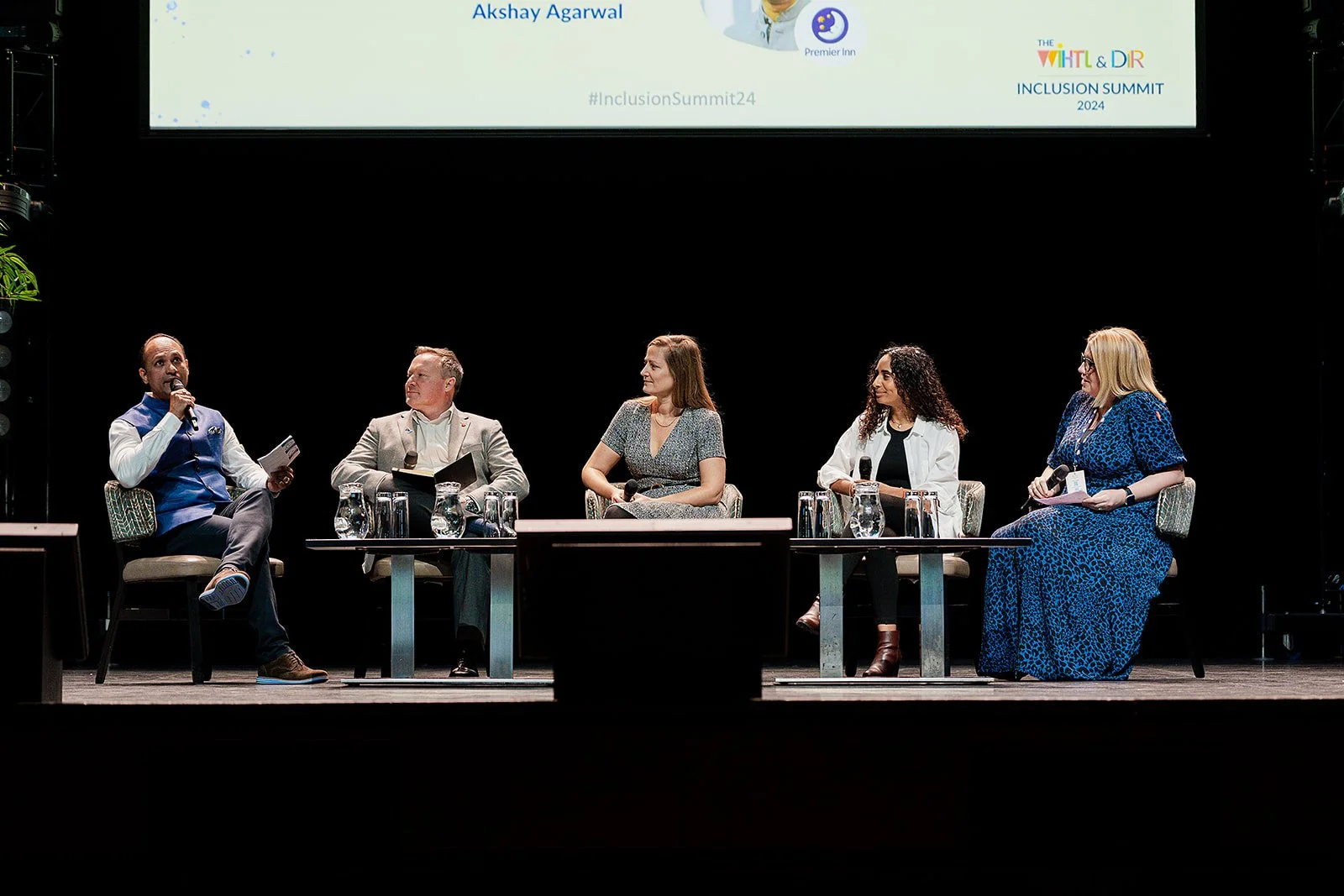WHITL INCLUSION SUMMIT 2024-142.jpg