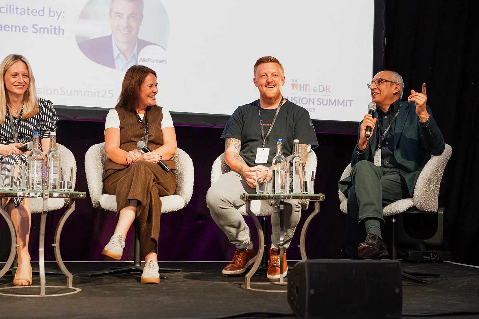 Inclusion Summit 2025 -207 (1).jpg