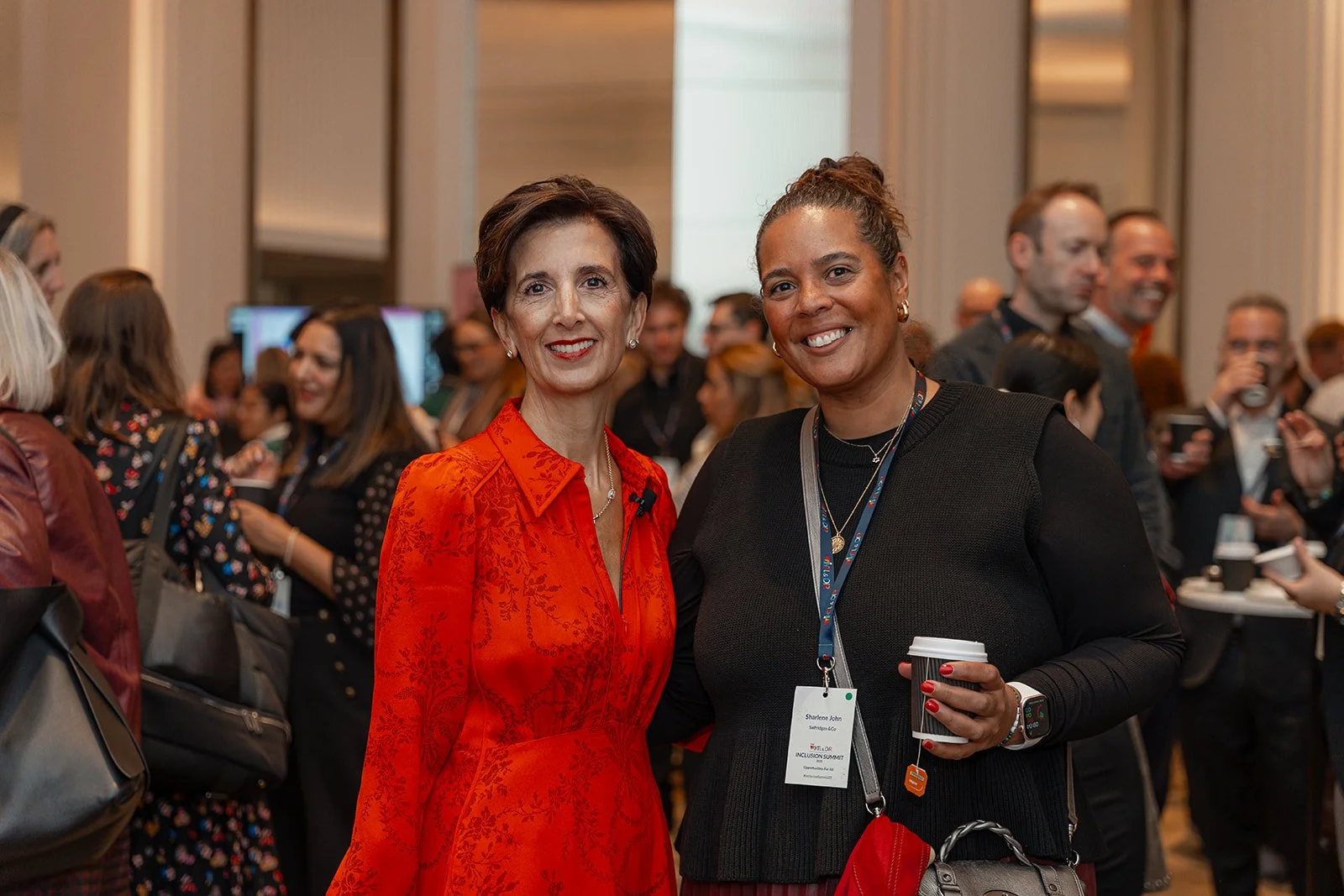 Inclusion Summit 2025 -029 (1) (1).jpg