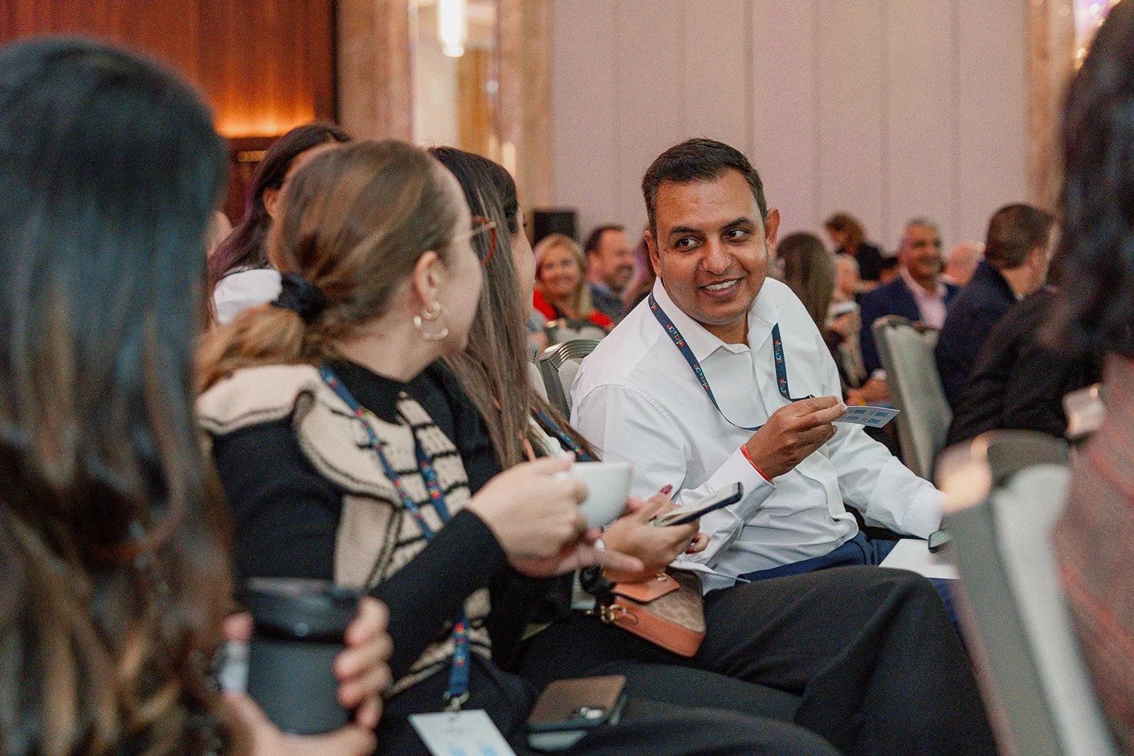 Inclusion Summit 2025 -124.jpg