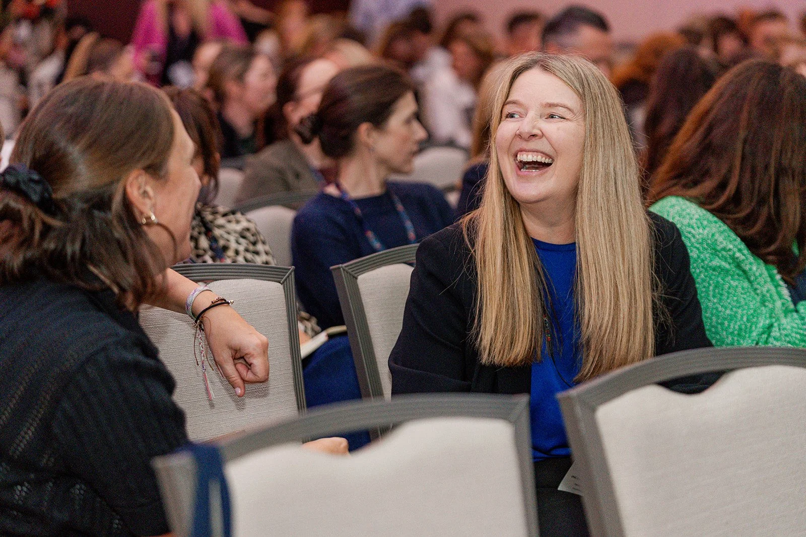 Inclusion Summit 2025 -172.jpg