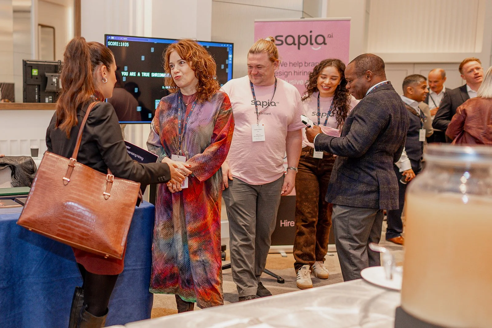 Inclusion Summit 2025 -008 (1).jpg