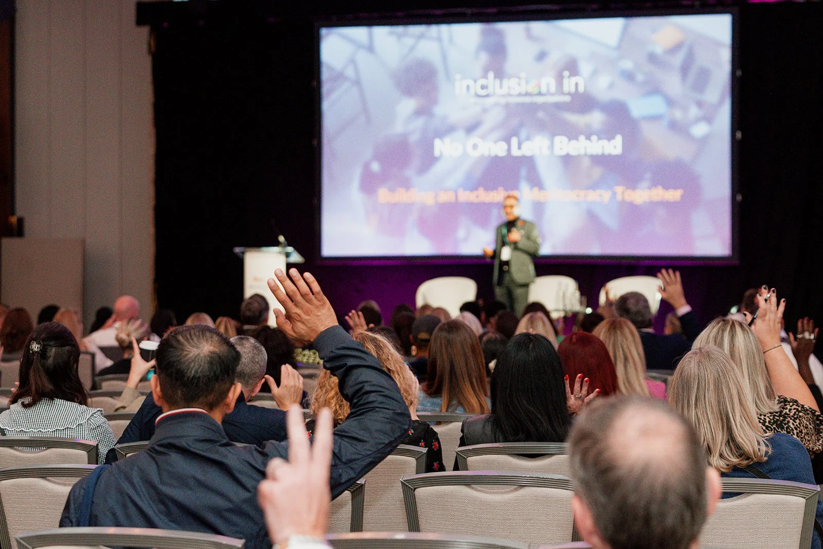 Inclusion Summit 2025 -177 (1).jpg
