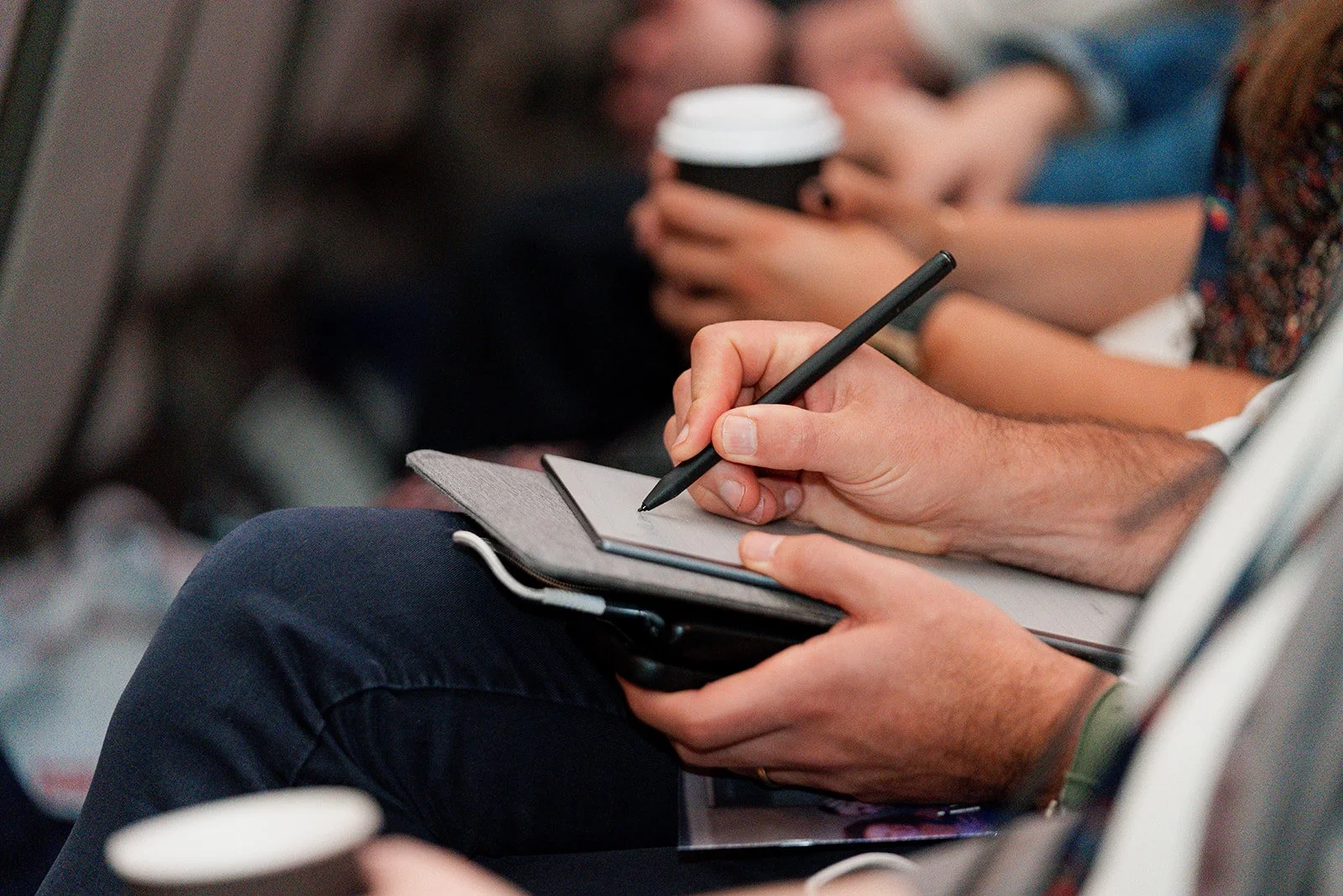 Inclusion Summit 2025 -186 (1).jpg