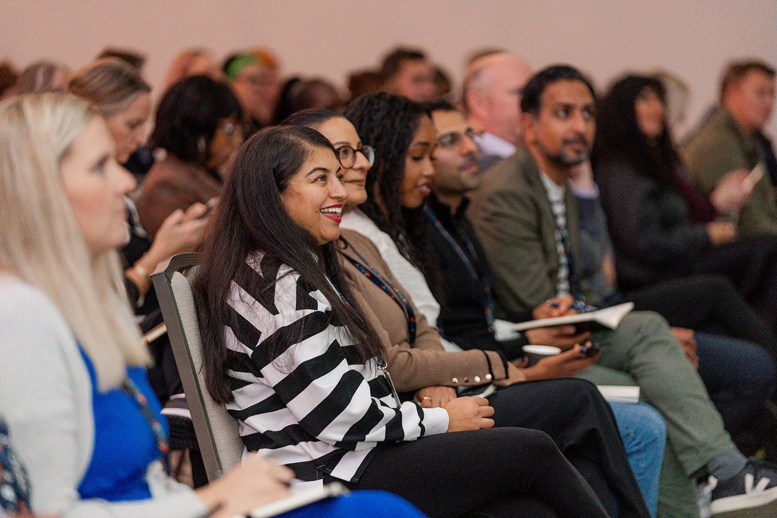 Inclusion Summit 2025 -173.jpg