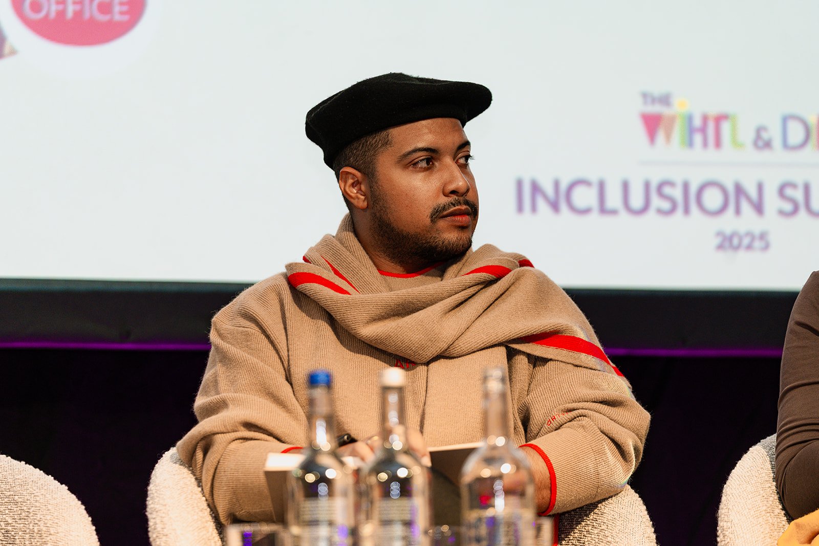 Inclusion Summit 2025 -096 (1).jpg