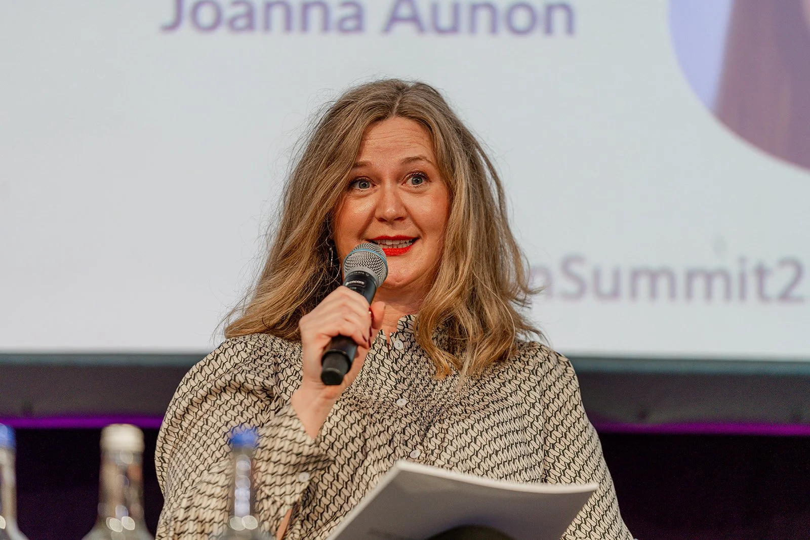 Inclusion Summit 2025 -129 (1).jpg