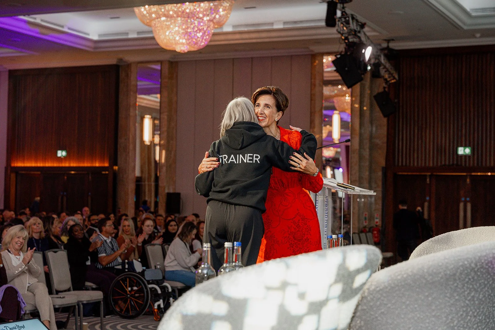 Inclusion Summit 2025 -108 (2).jpg