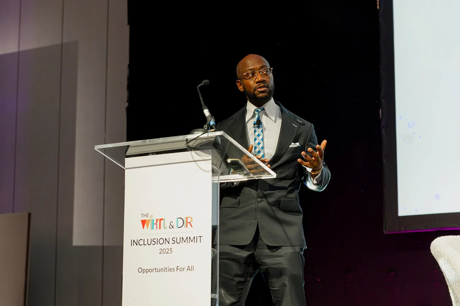 Inclusion Summit 2025 -242 (1).jpg