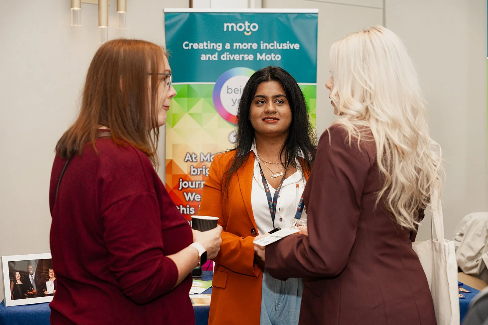 Inclusion Summit 2025 -038.jpg