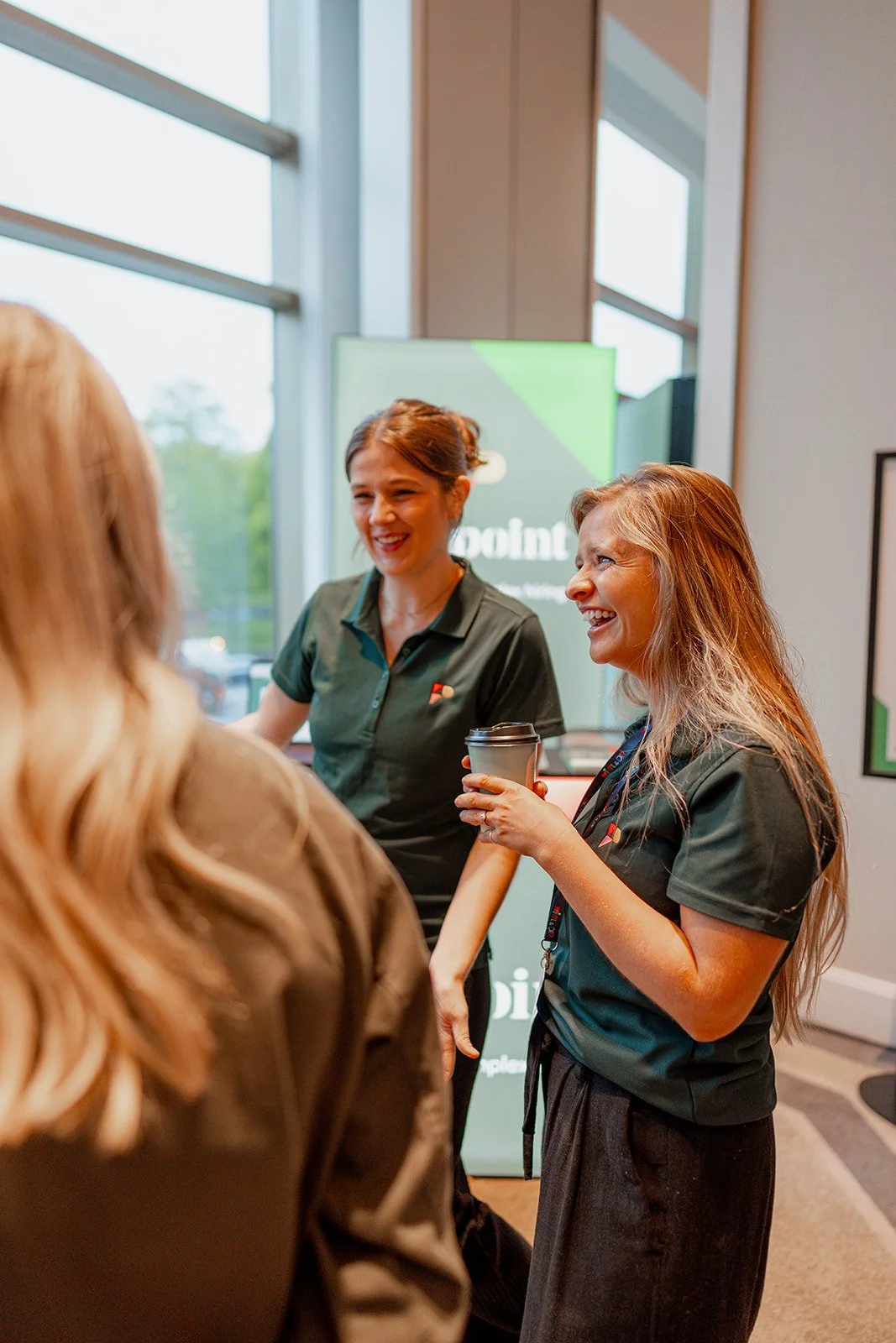 Inclusion Summit 2025 -009.jpg