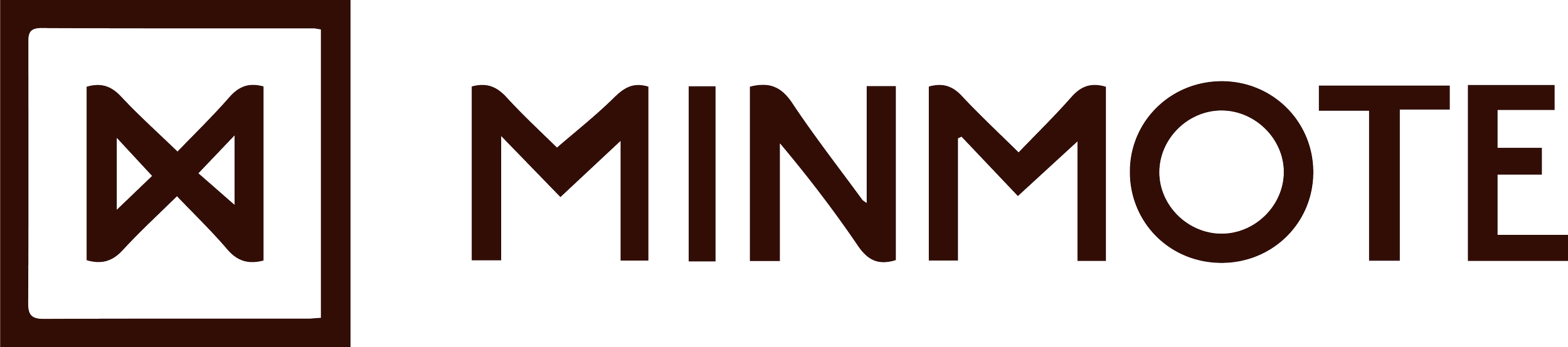 Min mote logo.png