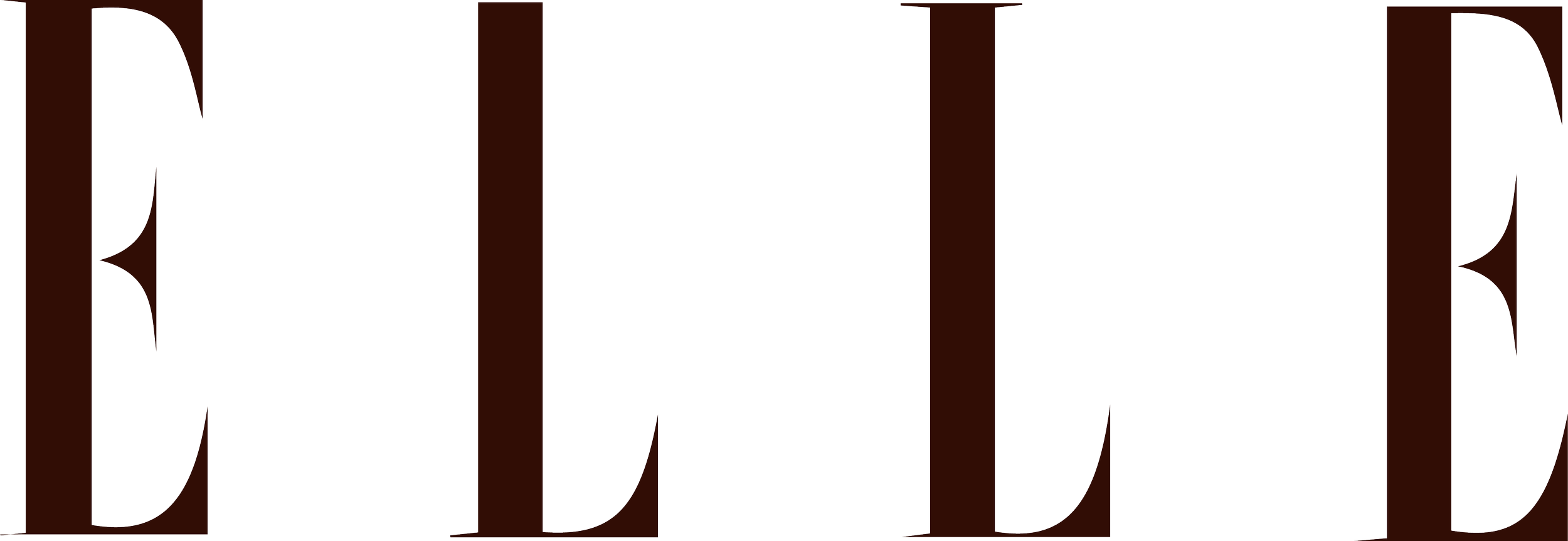 elle logo.png