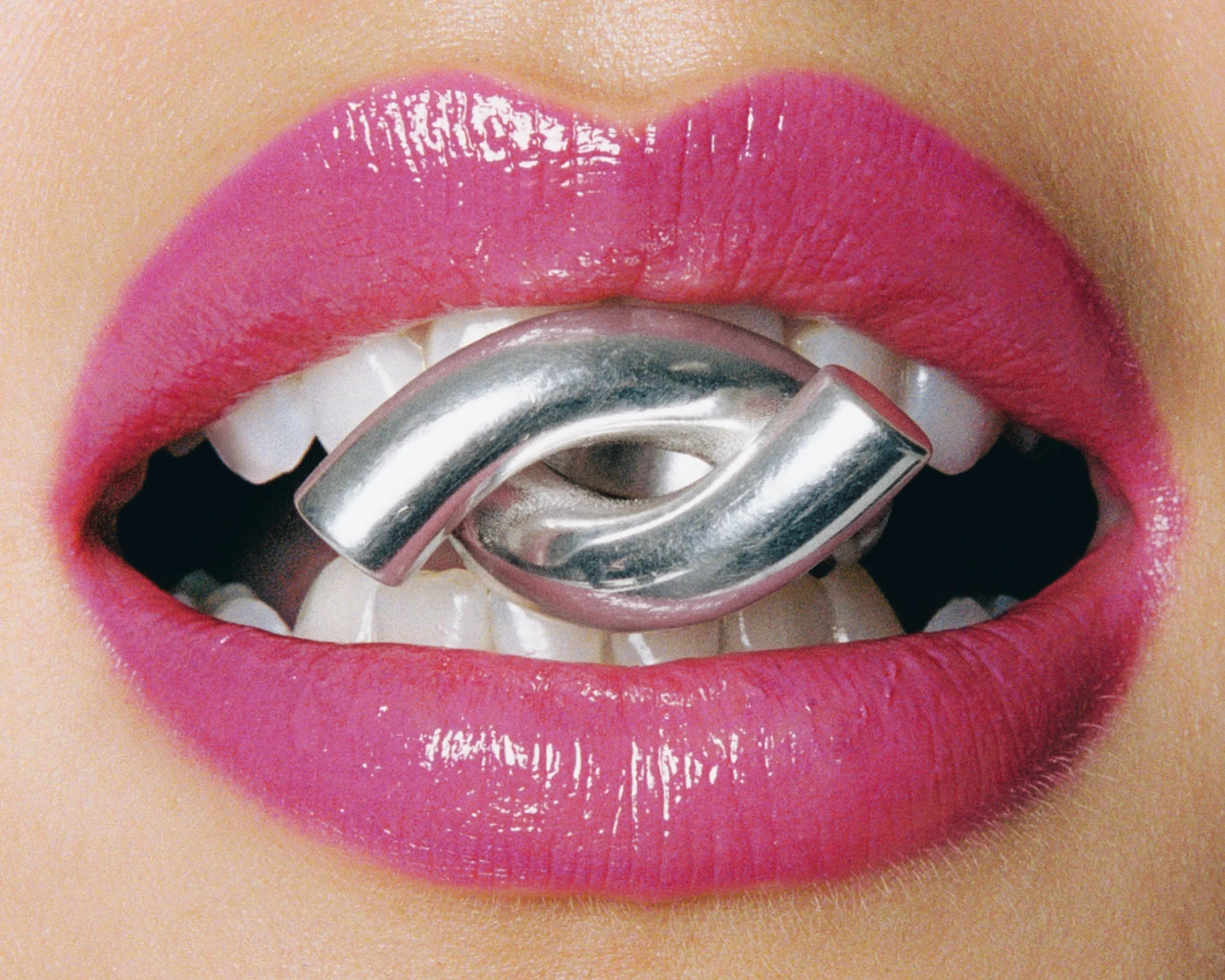 JOSEPHINE_Pink lips_1.jpg.jpg
