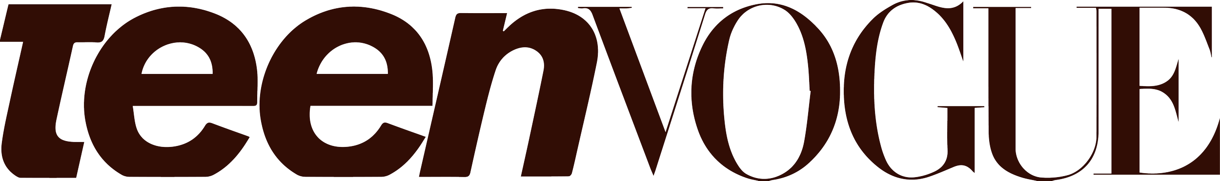 teen vogue logo.png