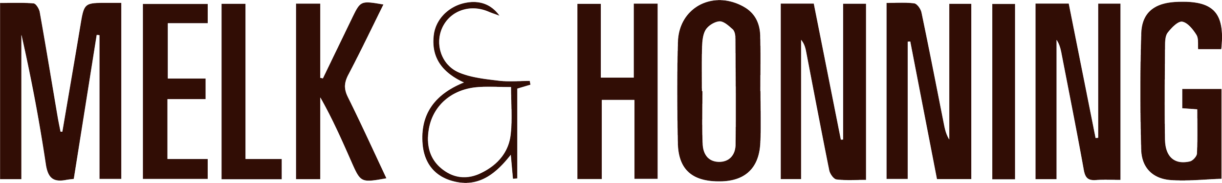 melk og honning logo.png