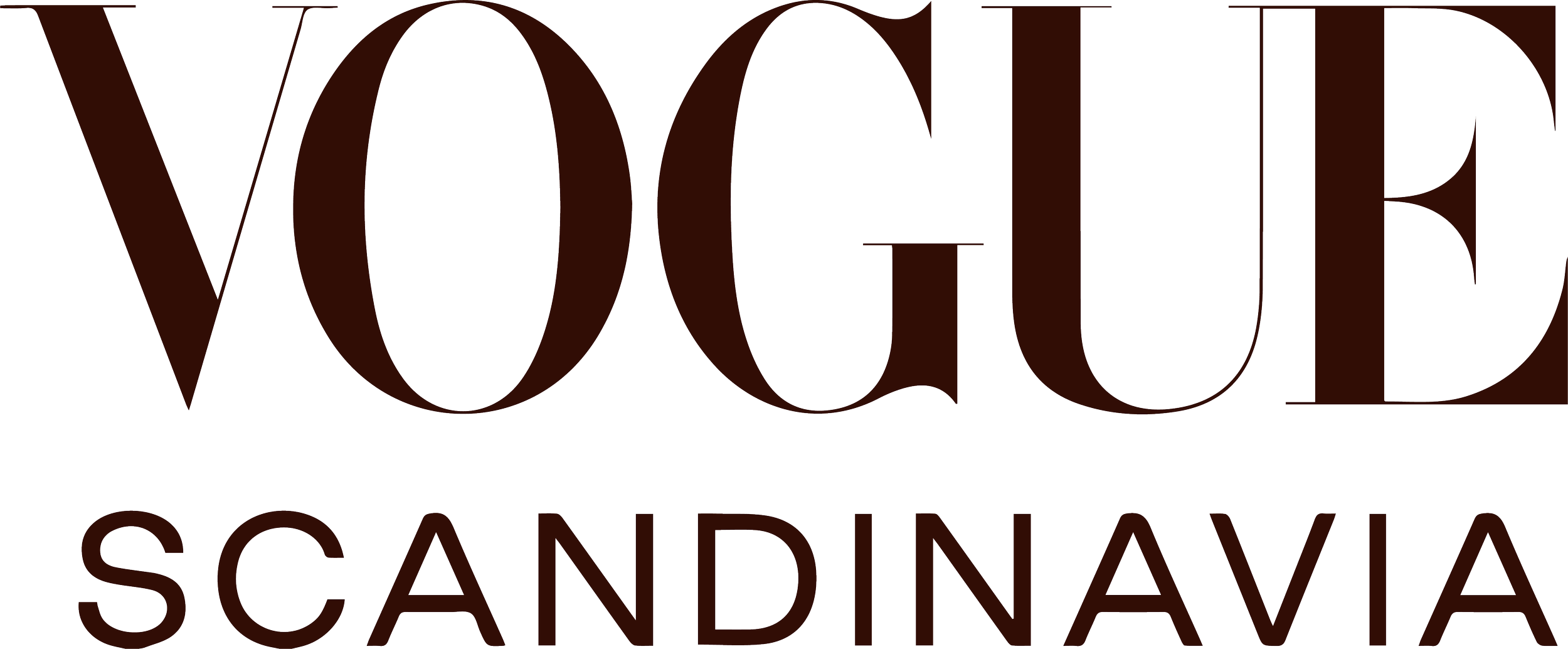 vogue scandinavia logo.png