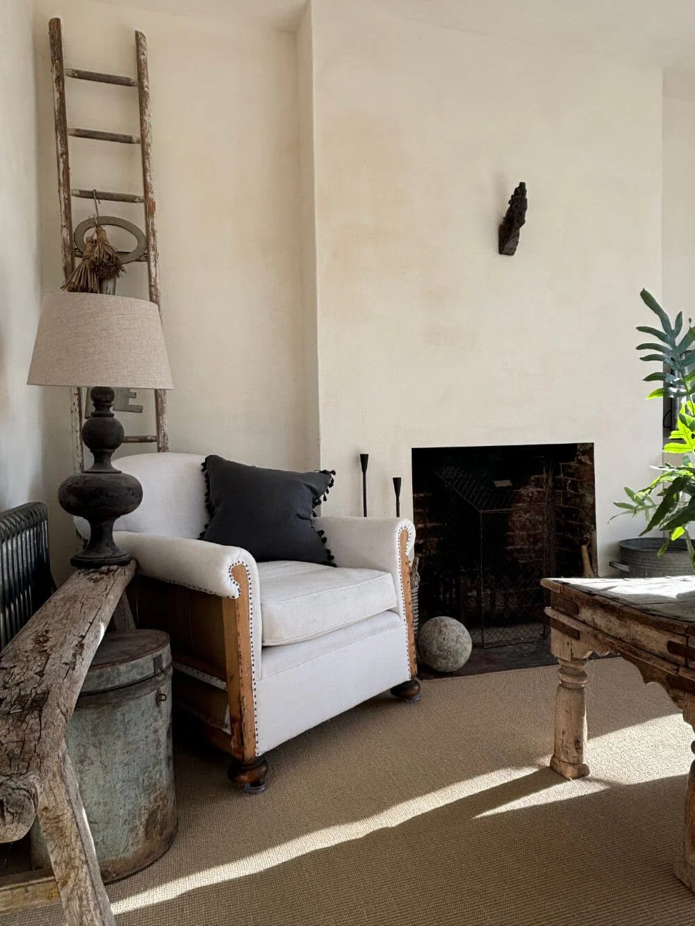 IMG_2313 Giselle De Hasse.jpg