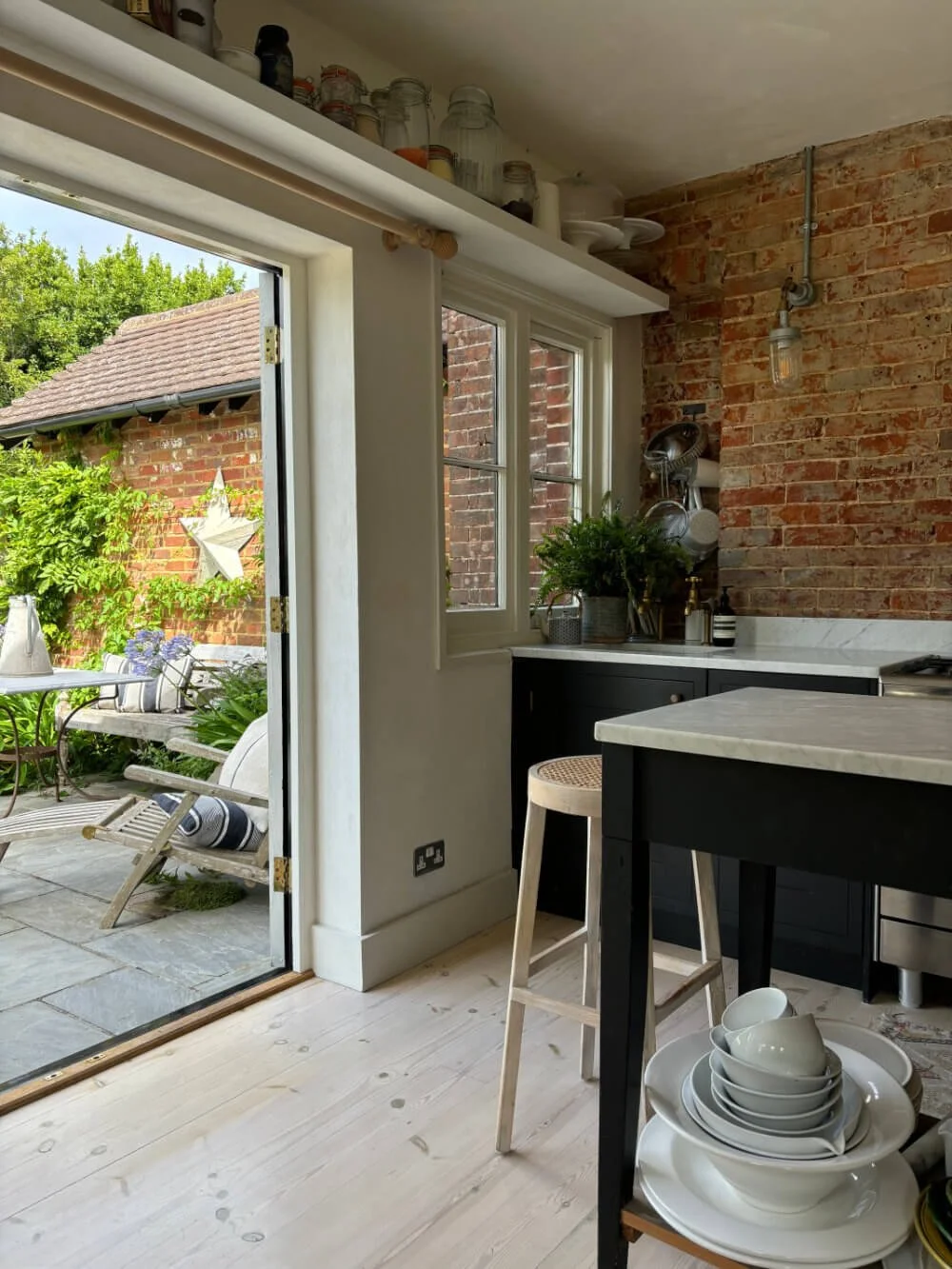 IMG_3456 Giselle De Hasse.jpg