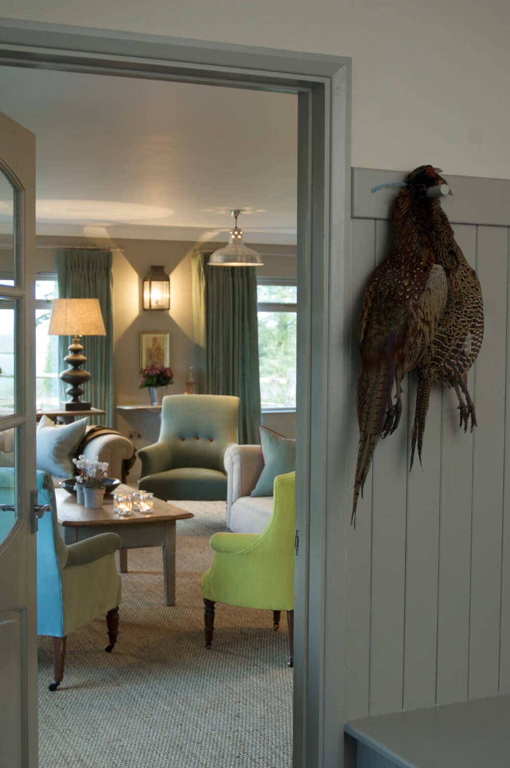 IMG_0694 Giselle De Hasse.jpg