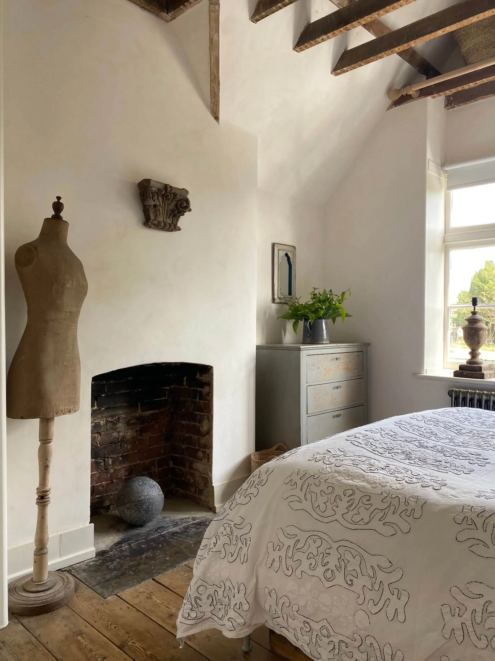 IMG_2938 giselle.jpg