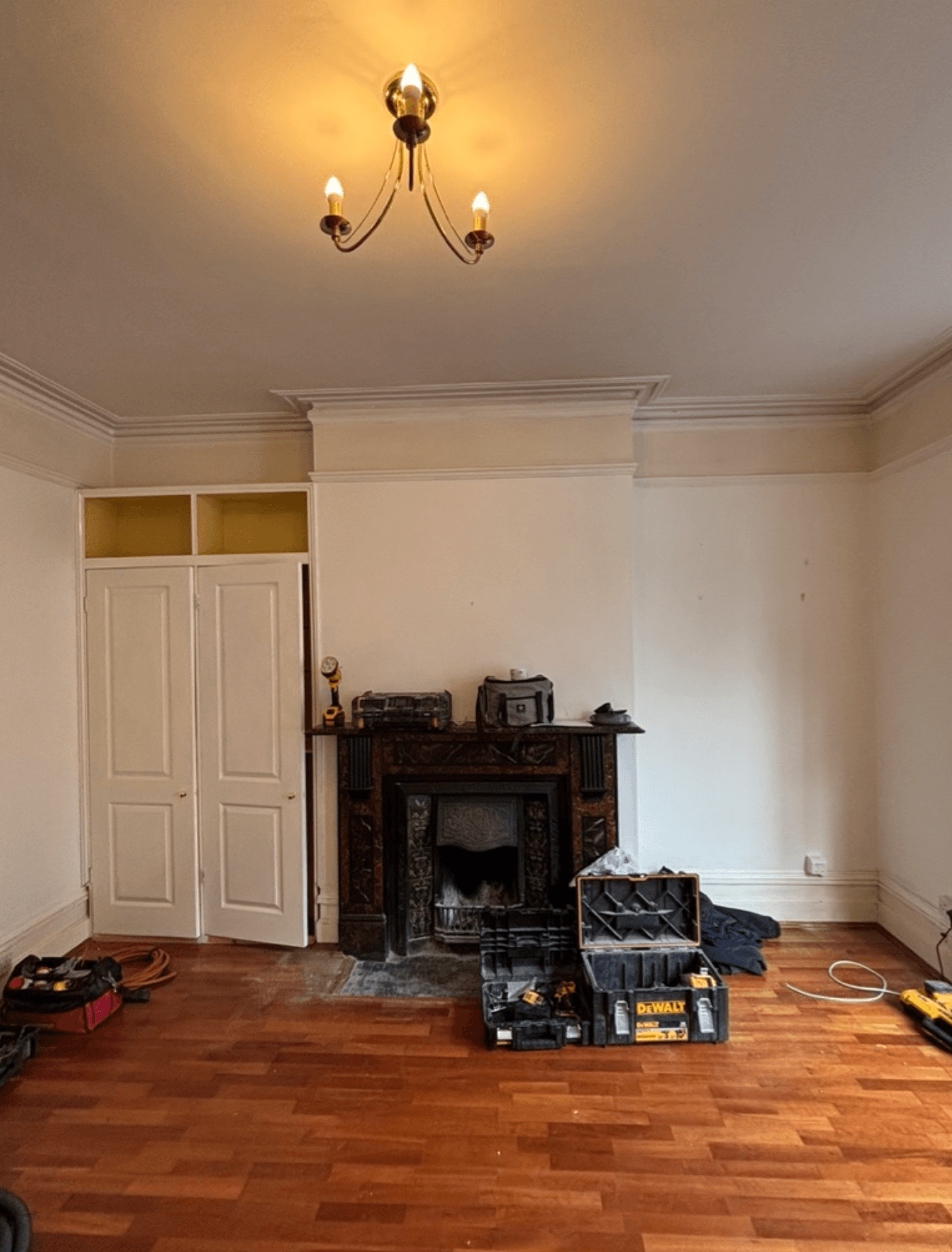 Renovation project prior to stripout and first fix electrics.png