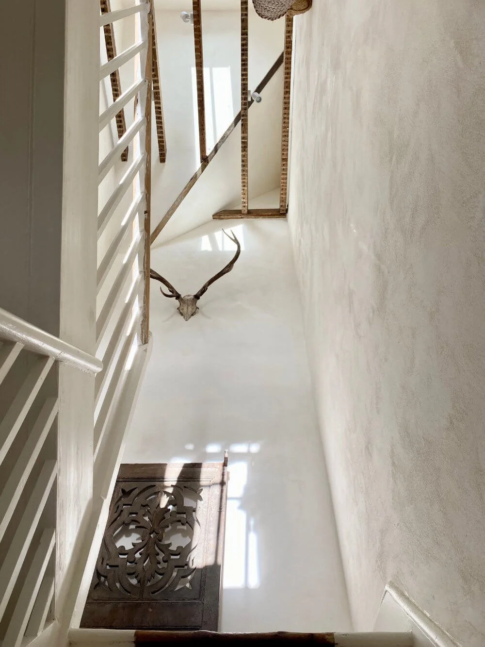 IMG_5984 Giselle De Hasse.jpg