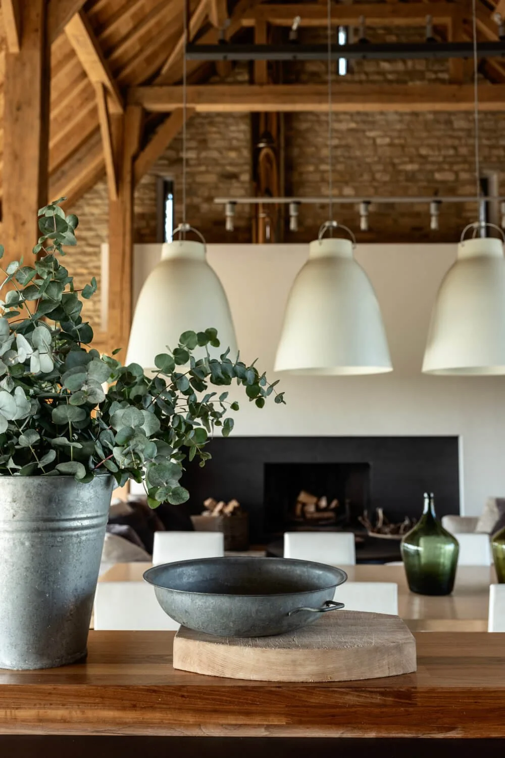 L1040094 Giselle De Hasse.jpg