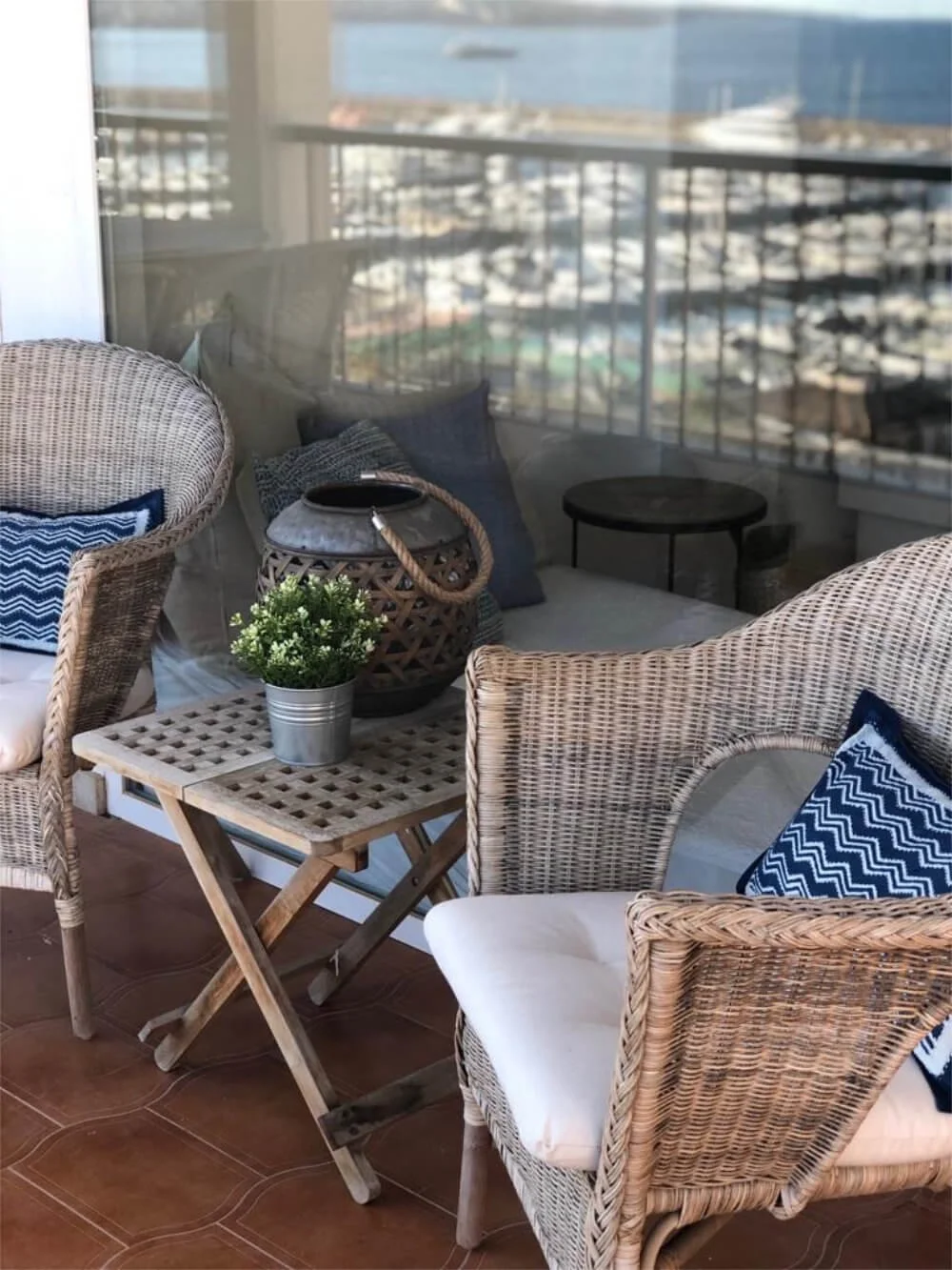 IMG_0239 Giselle De Hasse.jpg