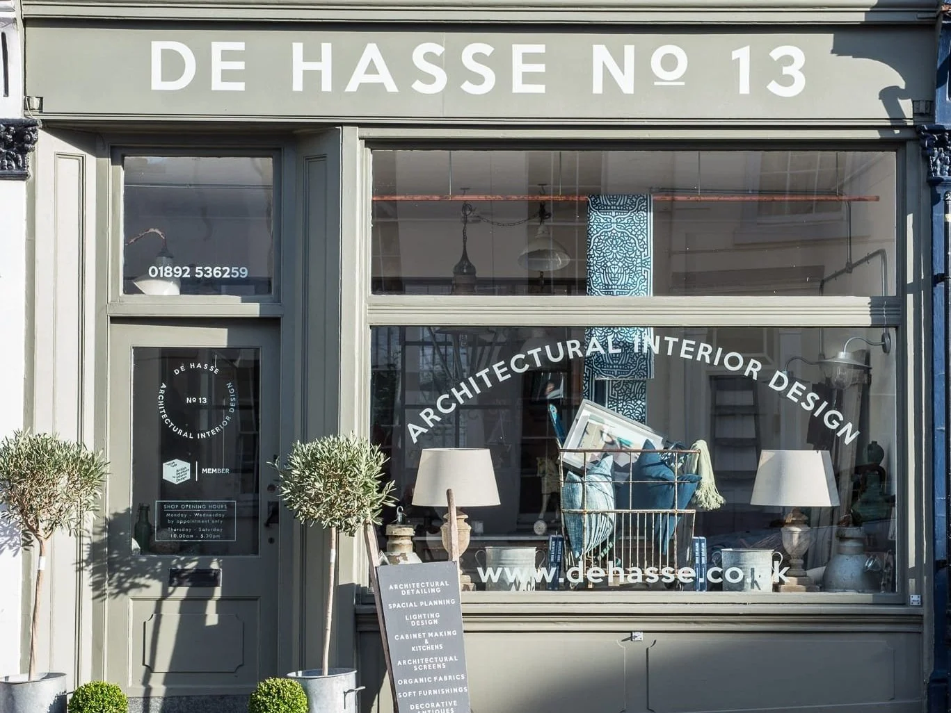 office-exterior-de-hasse-store-by-De-Hasse-Architectural-and-Interior-Design.jpg