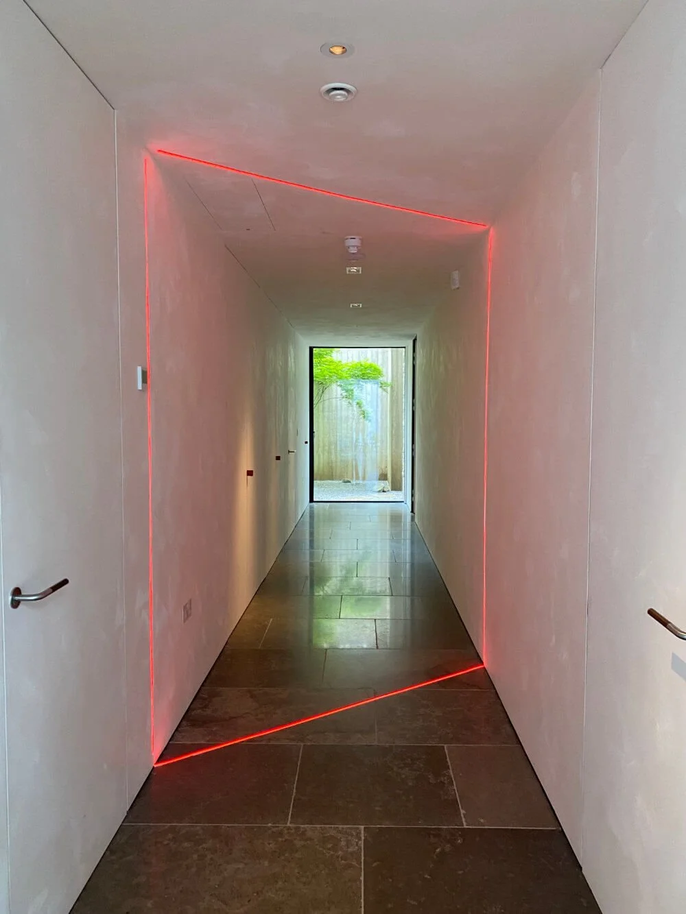 IMG_1698 Giselle De Hasse.jpg