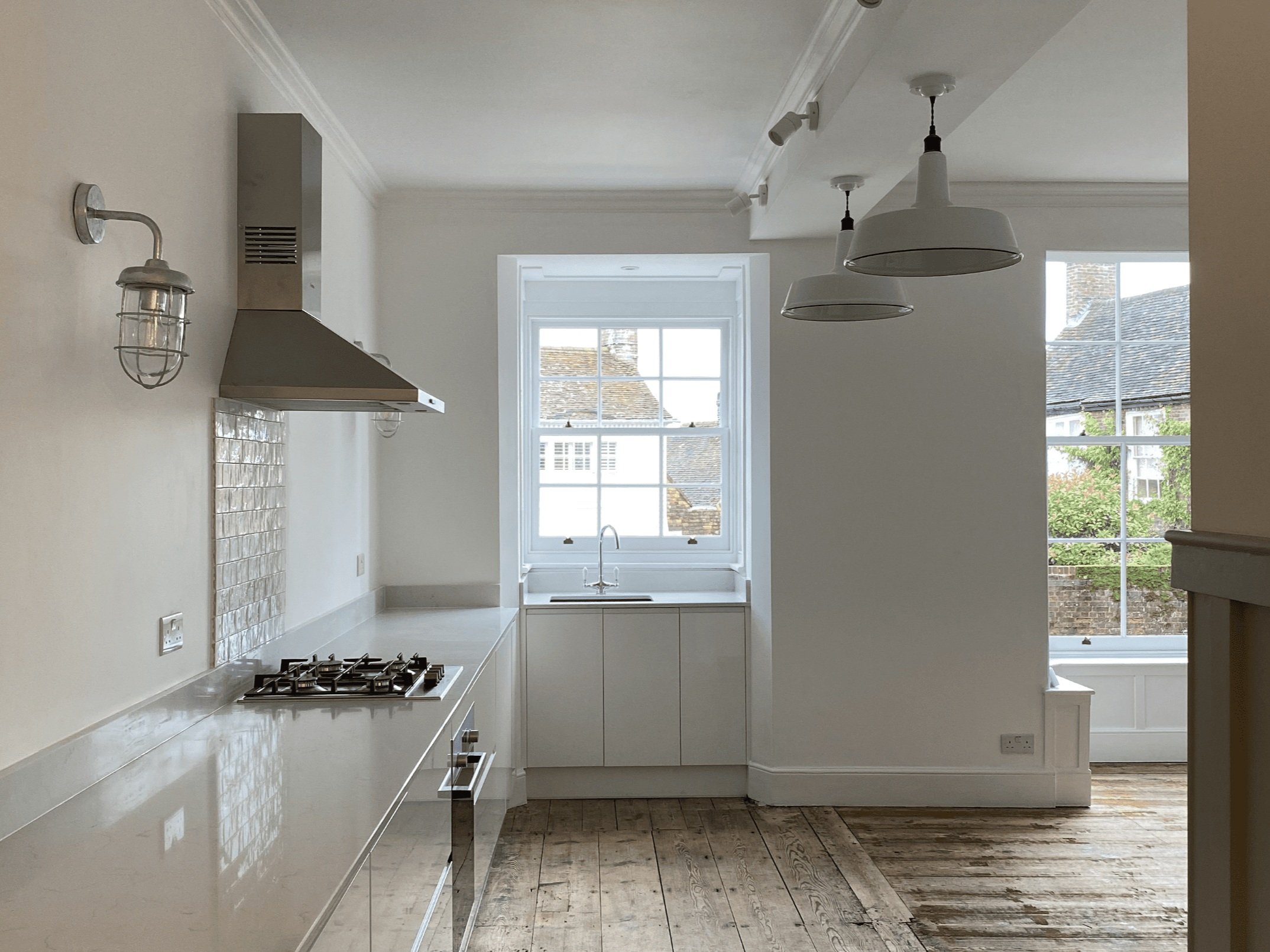de-hasse-rental-reconfiguration-4.jpg