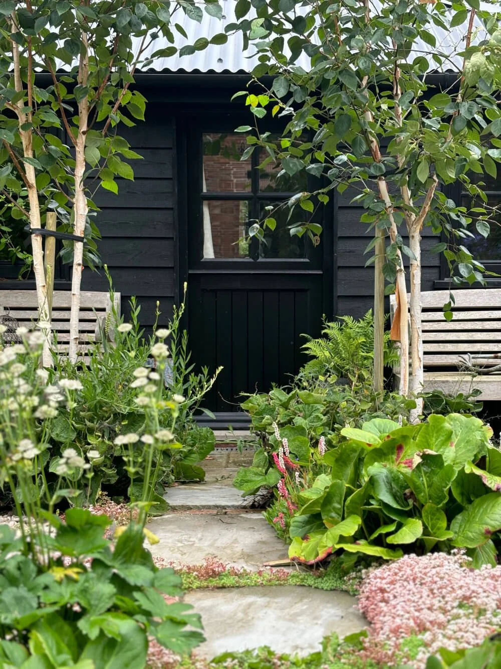 IMG_2387 Giselle De Hasse.jpg