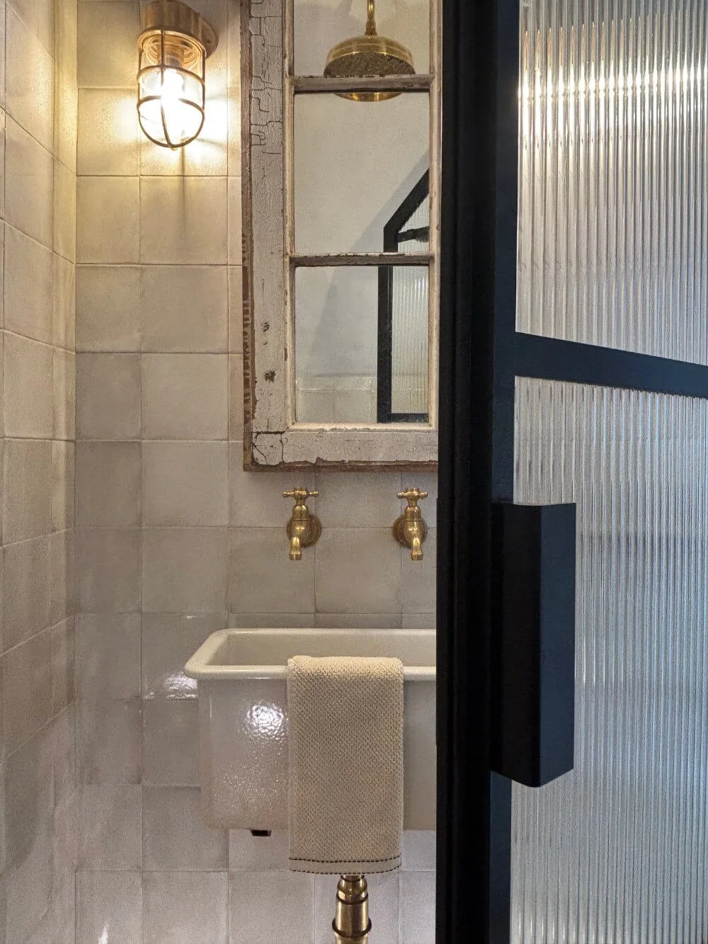 IMG_5035 Giselle De Hasse.jpg