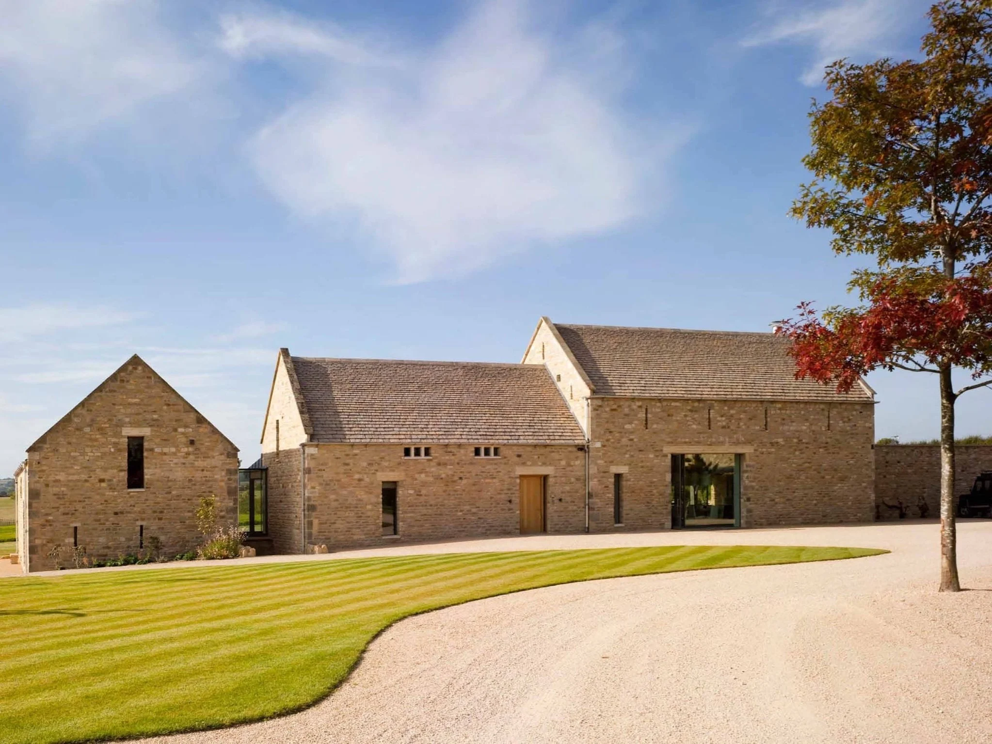 exterior-Barn-cotswolds-by-De-Hasse-Architectural-and-Interior-Design.jpg