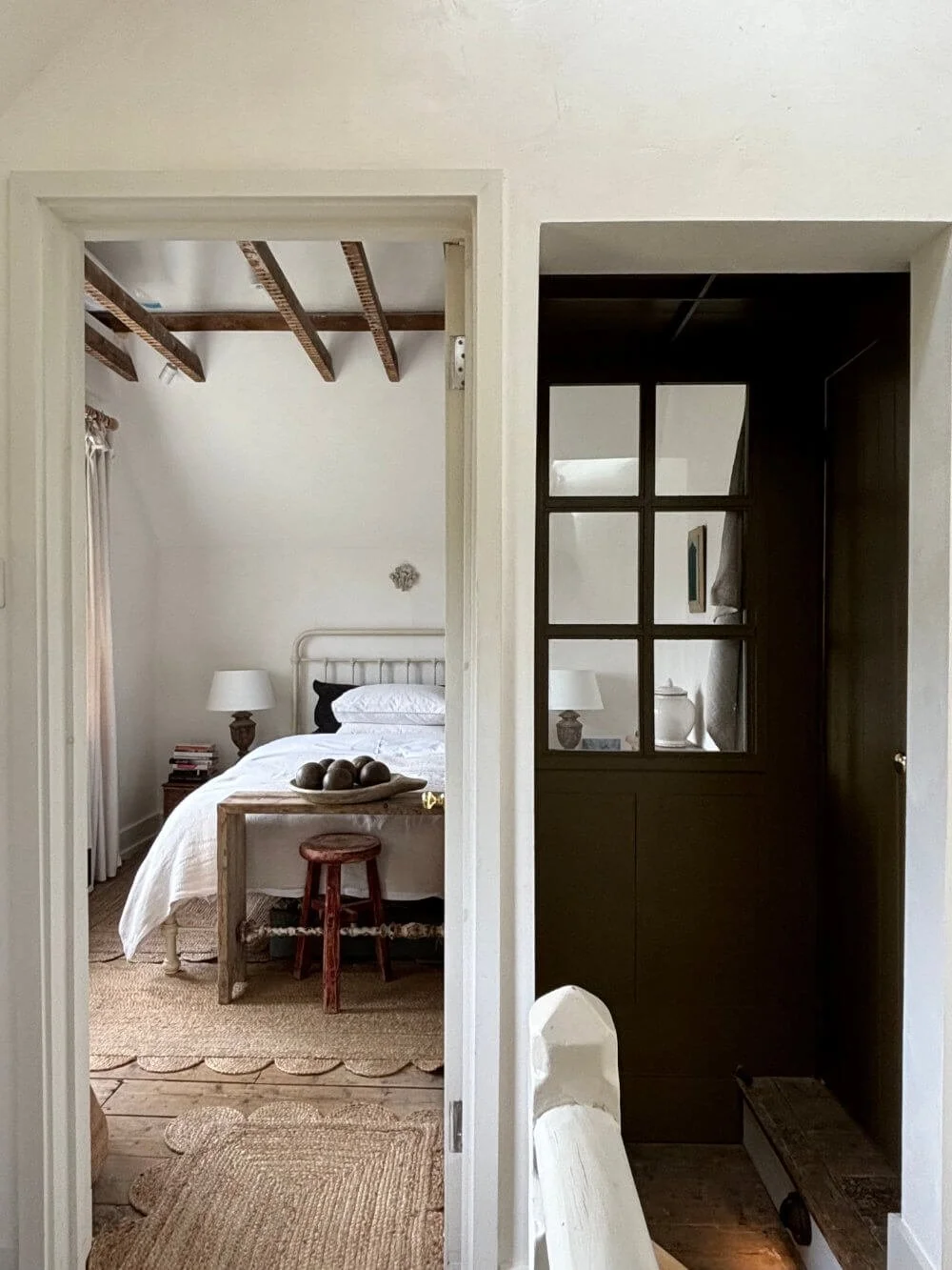 IMG_2647 Giselle De Hasse.jpg