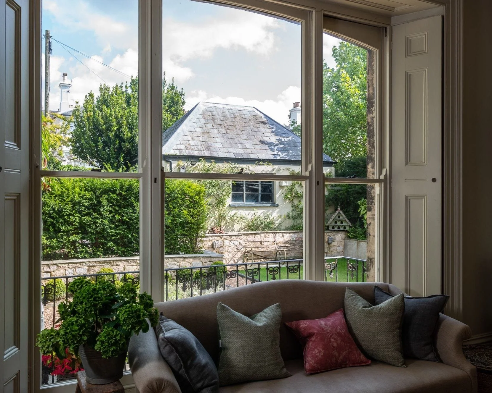 window-georgian-house-kentby-De-Hasse-Architectural-and-Interior-Design.jpg