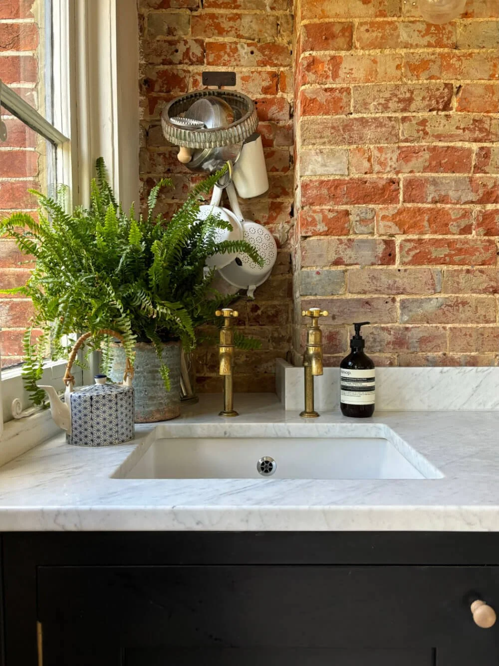 IMG_2486 Giselle De Hasse.jpg