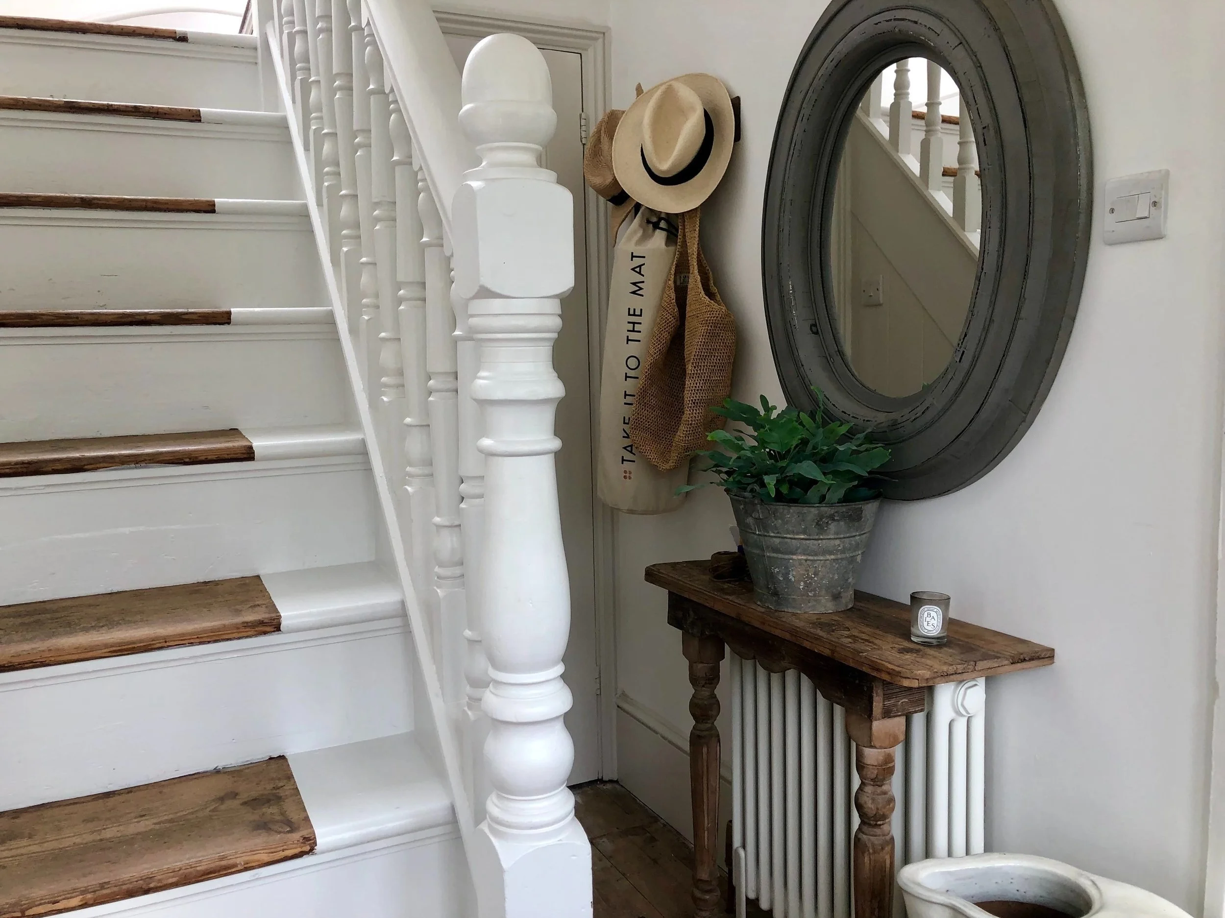 staircase-edwardian-house-tunbridge-by-De-Hasse-Architectural-and-Interior-Design.jpg