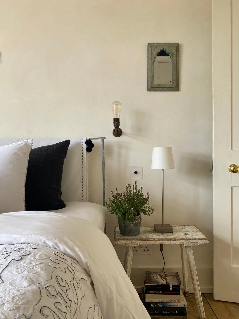 IMG_2982 giselle.jpg