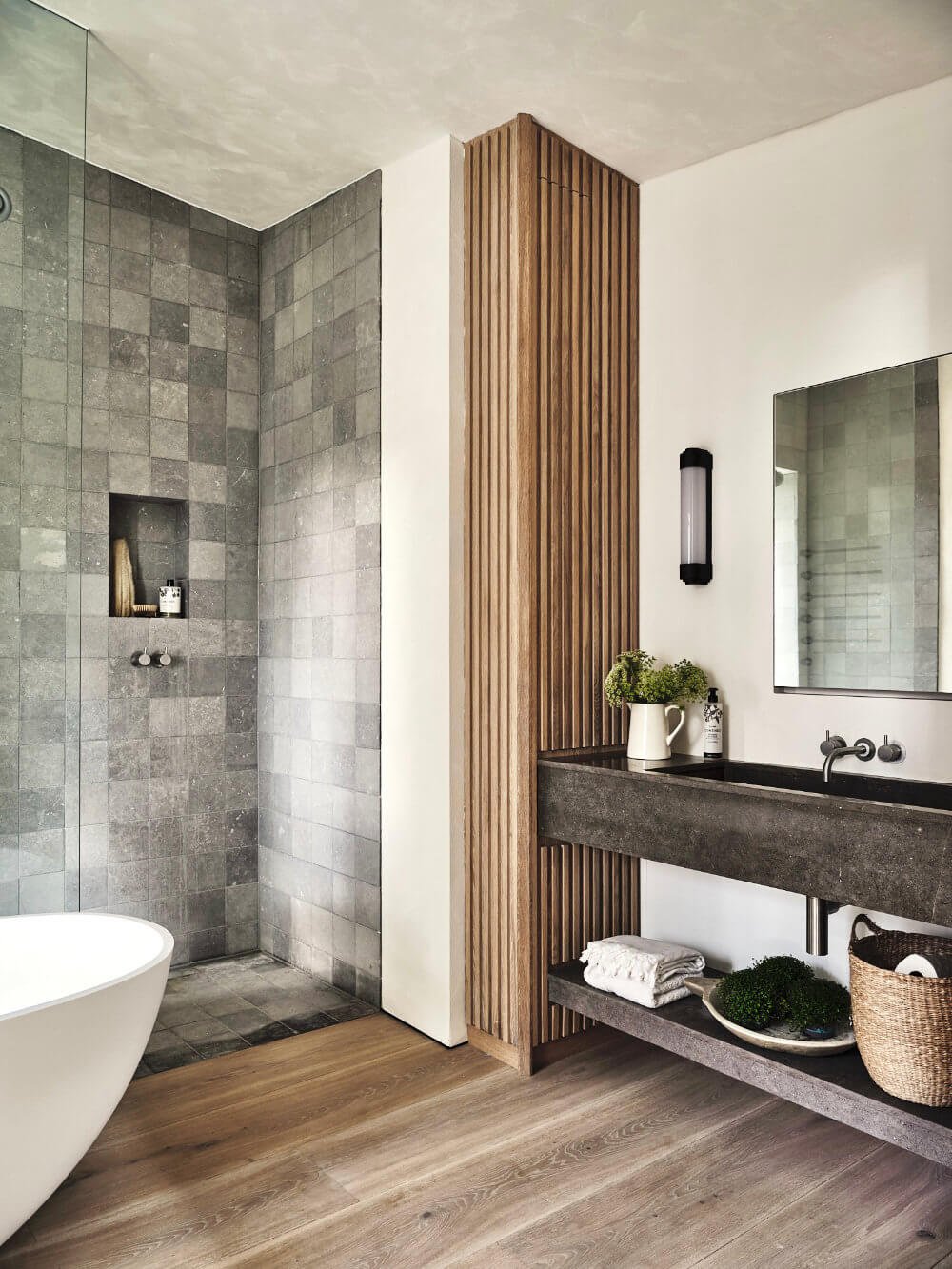 Giselle-Garden-House-LR-JPG-046-￼_DSF7987 Giselle De Hasse.jpg