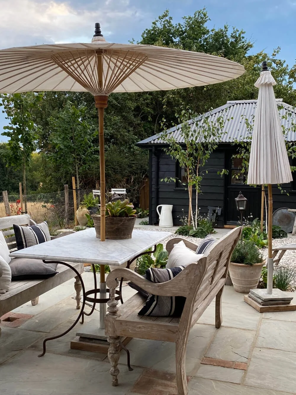 IMG_1778 Giselle De Hasse.jpg