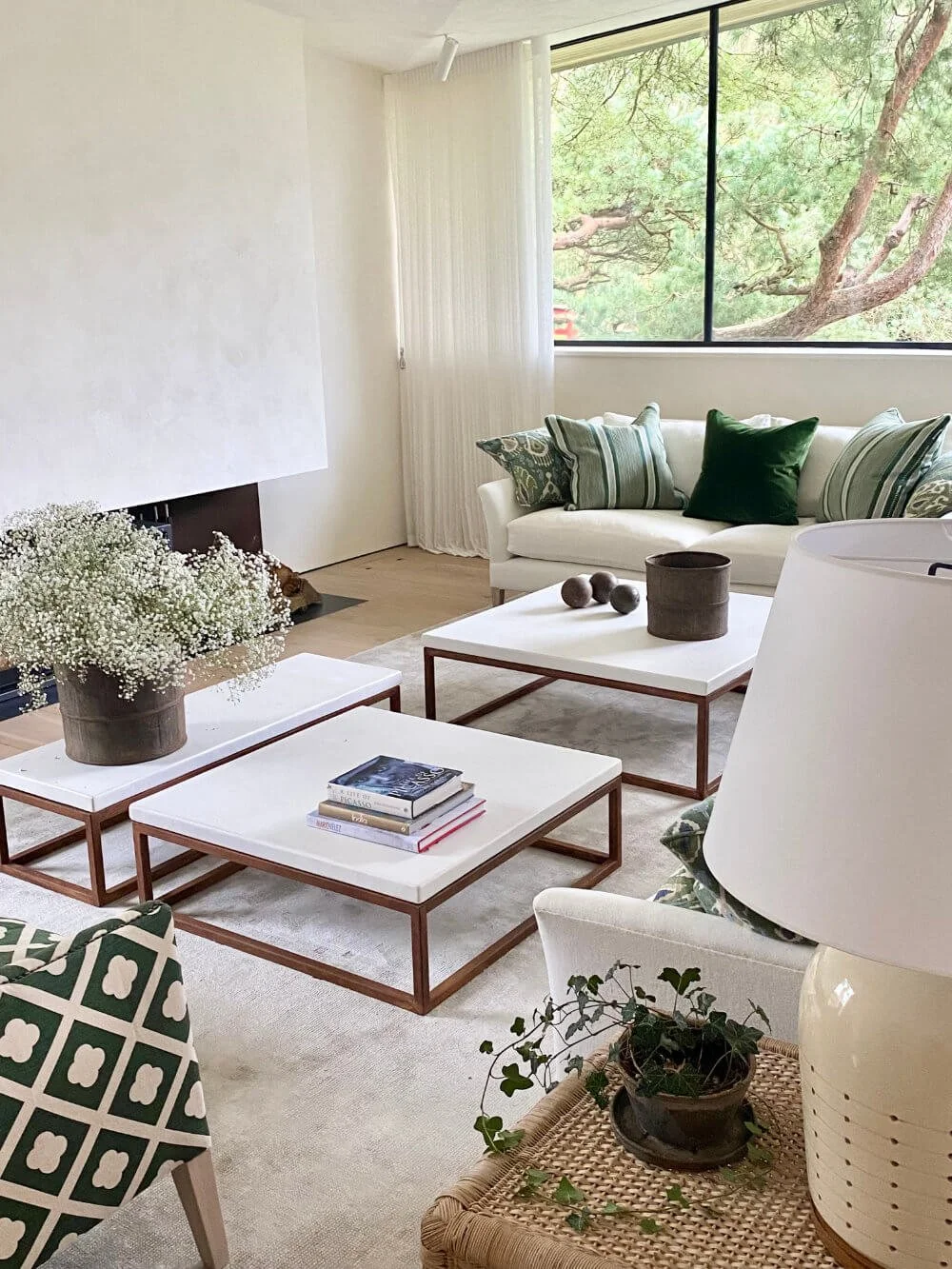 IMG_8913 Giselle De Hasse.jpg