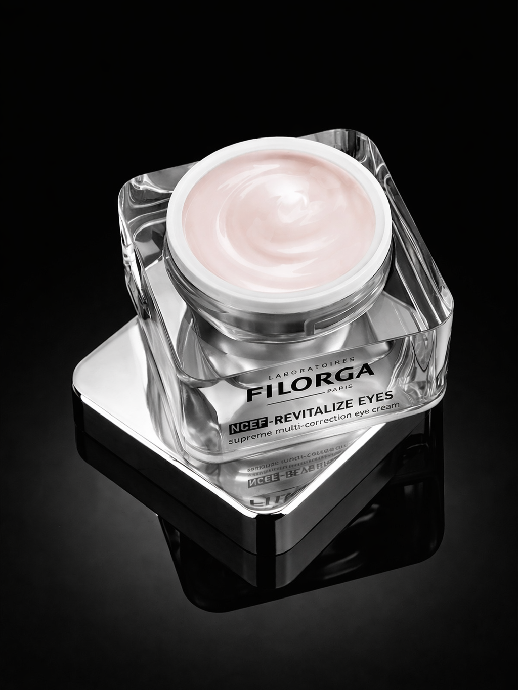 @FILORGA_CYPRUS