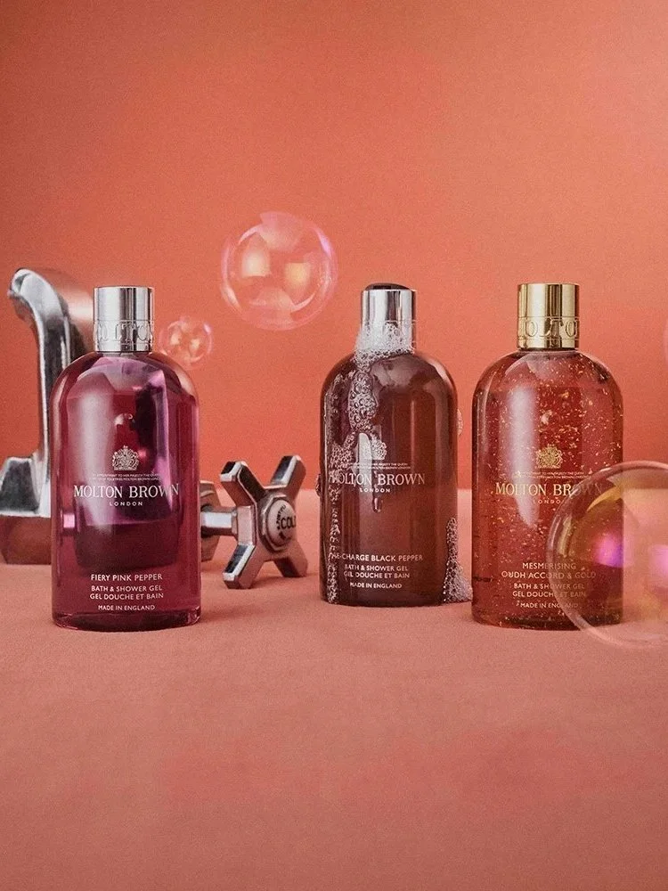 @MOLTONBROWNCYPRUS @MOLTONBROWNMALTA